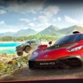 How to Fix Common Issues with Forza Horizon 5? 16 How to Fix Common Issues with Forza Horizon 5? 15