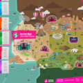 Exploring Forza Horizon 5 House Prices 8 Exploring Forza Horizon 5 House Prices 7