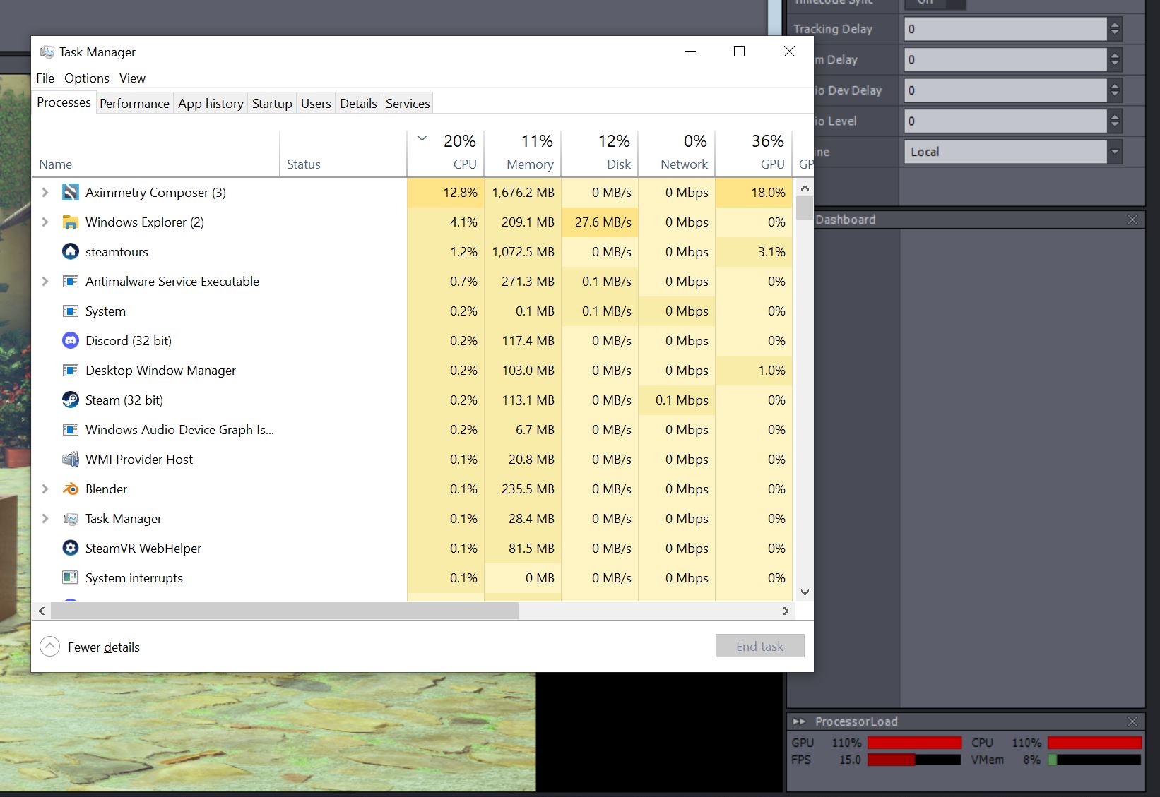 Troubleshooting GPU Overload Causes and Solutions 2 Troubleshooting GPU Overload Causes and Solutions 1