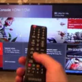 How to Turn Off Game Mode On Your Roku TV? 10 How to Turn Off Game Mode On Your Roku TV? 9