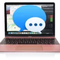 How to Get Text Messages On Mac Without Phone? 12 How to Get Text Messages On Mac Without Phone? 11