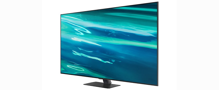 Troubleshooting Green Lines on Your TV Screen 2 Troubleshooting Green Lines on Your TV Screen 1