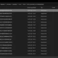 How to Find Your Grounded Save File on Windows? 10 How to Find Your Grounded Save File on Windows? 9