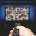 Why HBO Max Freezes and How to Fix It? 13 Why HBO Max Freezes and How to Fix It? 12