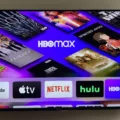 How to Fix HBO Max Not Working on Roku? 22 How to Fix HBO Max Not Working on Roku? 21