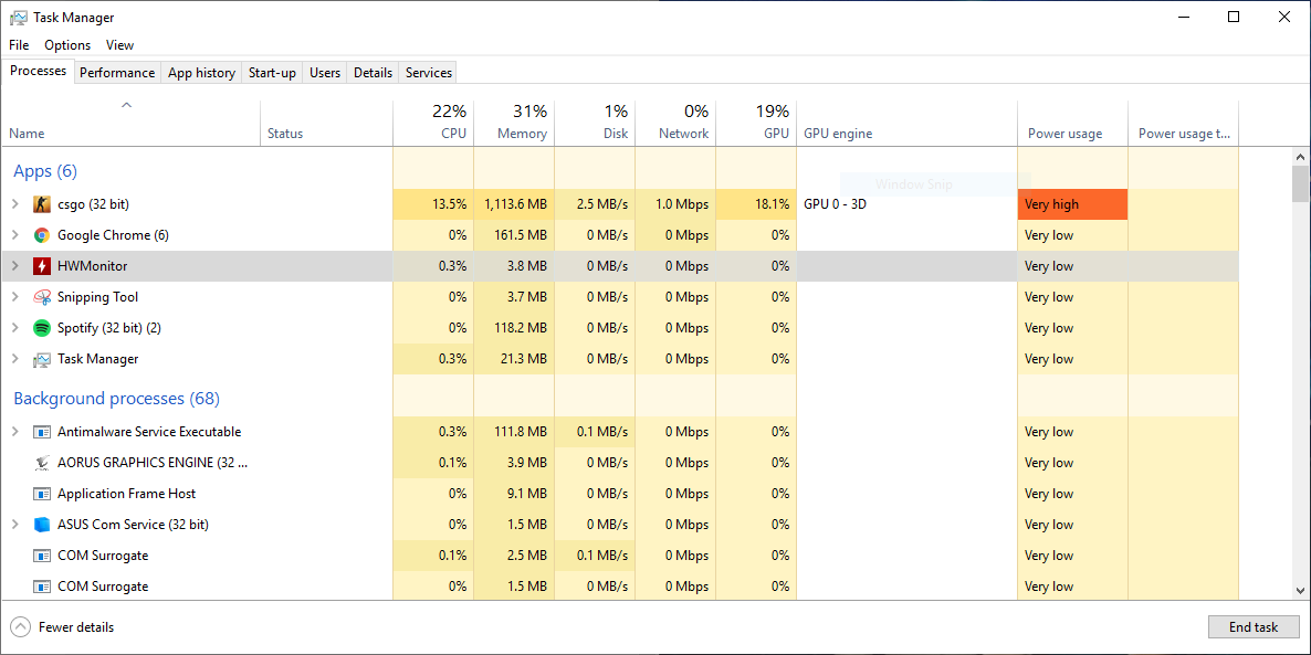 Troubleshooting GPU Overload Causes and Solutions 4 Troubleshooting GPU Overload Causes and Solutions 3