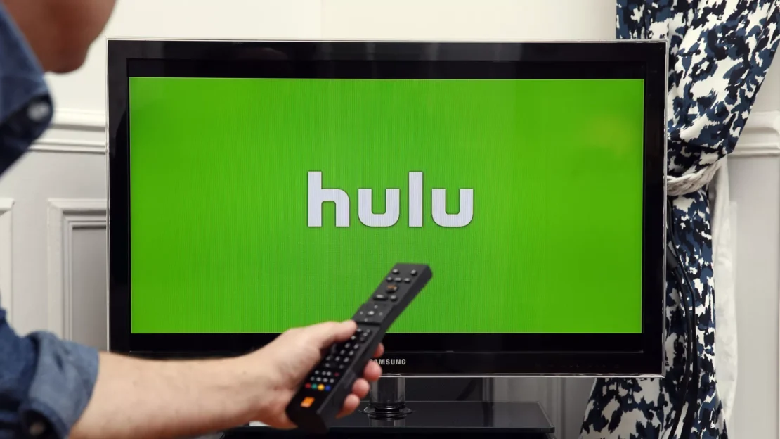 How to Solve Hulu Audio Sync Issues? 2 How to Solve Hulu Audio Sync Issues? 1