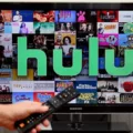Causes of Hulu Streaming Issues and How to Fix Them? 12 Causes of Hulu Streaming Issues and How to Fix Them? 11