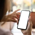 How to Tell If Someone is On Their Phone? 16 How to Tell If Someone is On Their Phone? 15