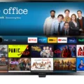 How to Connect Insignia TV to Wifi? 10 How to Connect Insignia TV to Wifi? 9