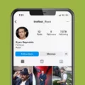 How to Make Your Instagram Account Public? 10 How to Make Your Instagram Account Public? 9