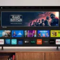How to Install Spectrum TV Using a Self-Installation Kit? 15 How to Install Spectrum TV Using a Self-Installation Kit? 14