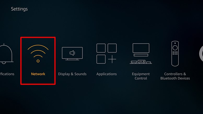What Internet Speed Do You Need for a Firestick? 2 What Internet Speed Do You Need for a Firestick? 1