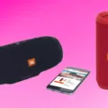 A Comprehensive Review of JBL Connect Plus 14 A Comprehensive Review of JBL Connect Plus 13