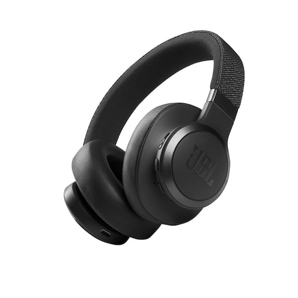 Troubleshooting JBL Headphones: Why Do They Keep Turning On and Off? 2 Troubleshooting JBL Headphones: Why Do They Keep Turning On and Off? 1