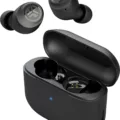 Are JLab GO Air Earbuds Truly Waterproof? 14 Are JLab GO Air Earbuds Truly Waterproof? 13