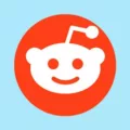 How to Get Karma on Reddit? 14 How to Get Karma on Reddit? 13