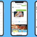 The Best Apps for Secure Messaging Like Kik 4 The Best Apps for Secure Messaging Like Kik 3