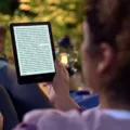 Understanding the Kindle Battery Exclamation Point 8 Understanding the Kindle Battery Exclamation Point 7