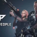 How to Fix Loading Lag Detected in Super People? 8 How to Fix Loading Lag Detected in Super People? 7