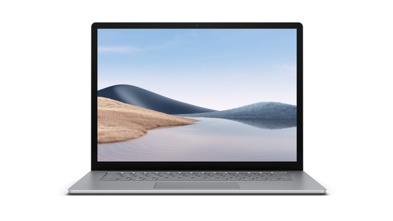 Building a Laptop: Is it Possible and Cost-Effective? 2 Building a Laptop: Is it Possible and Cost-Effective? 1