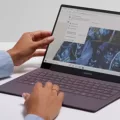 How to Fix Blurry Wallpaper on Your Device? 18 How to Fix Blurry Wallpaper on Your Device? 17