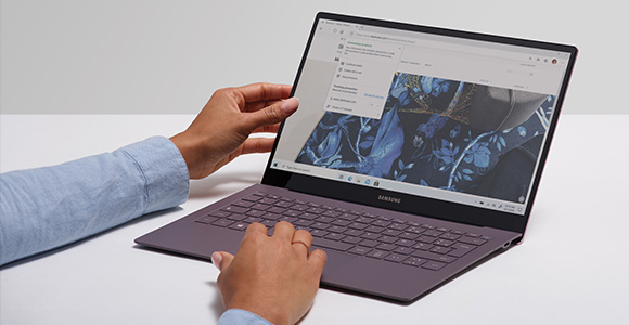 Everything You Need to Know about Laptop Screen Sizes 2 Everything You Need to Know about Laptop Screen Sizes 1