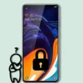 How to Reset a Locked Android Phone? 6 How to Reset a Locked Android Phone? 5