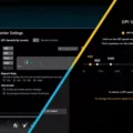 How to Fix Logitech G Hub Not Loading? 23 How to Fix Logitech G Hub Not Loading? 22
