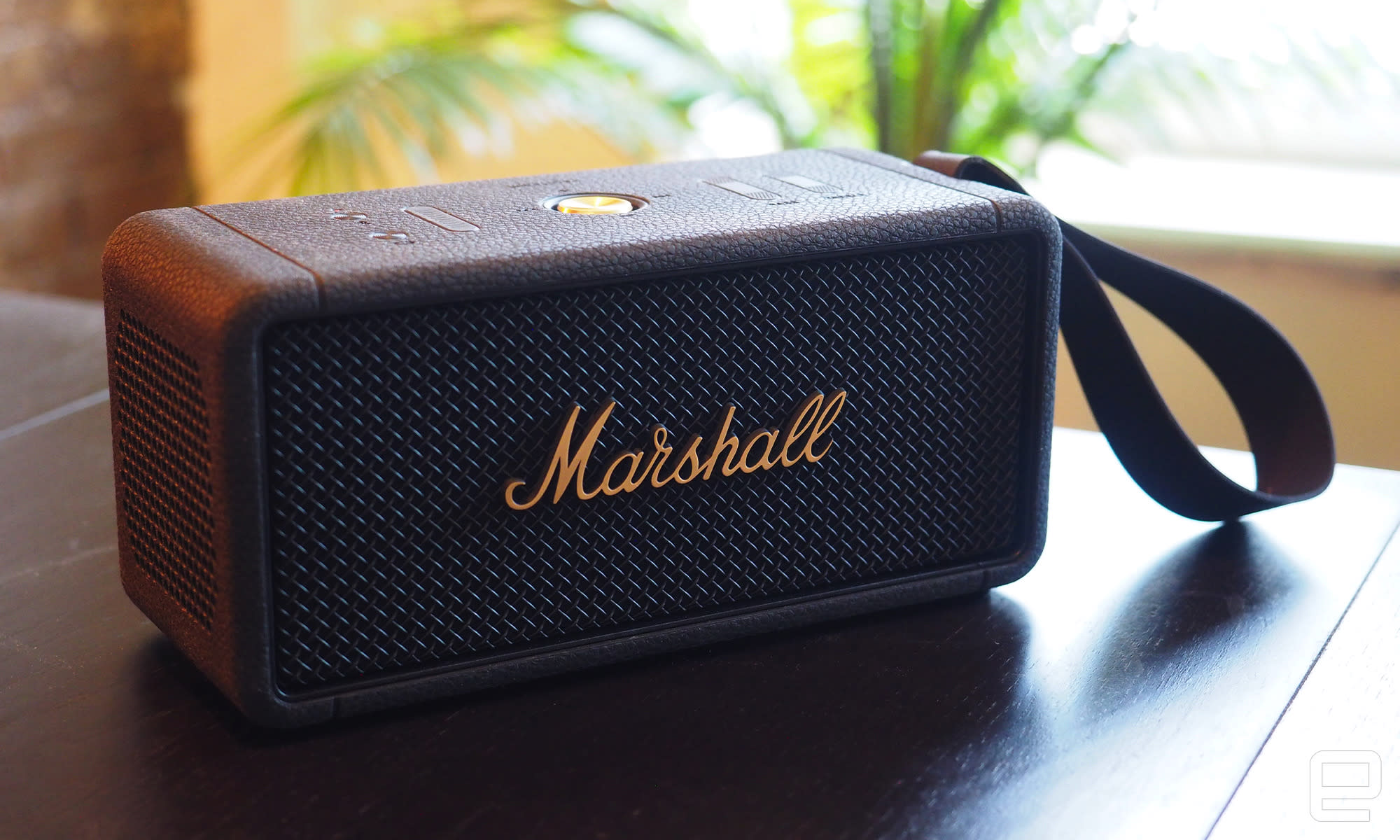 How to Connect Your Marshall Bluetooth Speaker? 2 How to Connect Your Marshall Bluetooth Speaker? 1