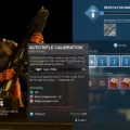 How to Get Mod Components in Destiny 2? 14 How to Get Mod Components in Destiny 2? 13