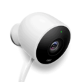 Troubleshooting Nest Camera Offline Issues 16 Troubleshooting Nest Camera Offline Issues 15