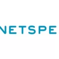 Exploring Netspend's Overdraft Protection Service 11 Exploring Netspend's Overdraft Protection Service 10