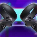How to Fix Oculus Controller Connection Issues? 10 How to Fix Oculus Controller Connection Issues? 9