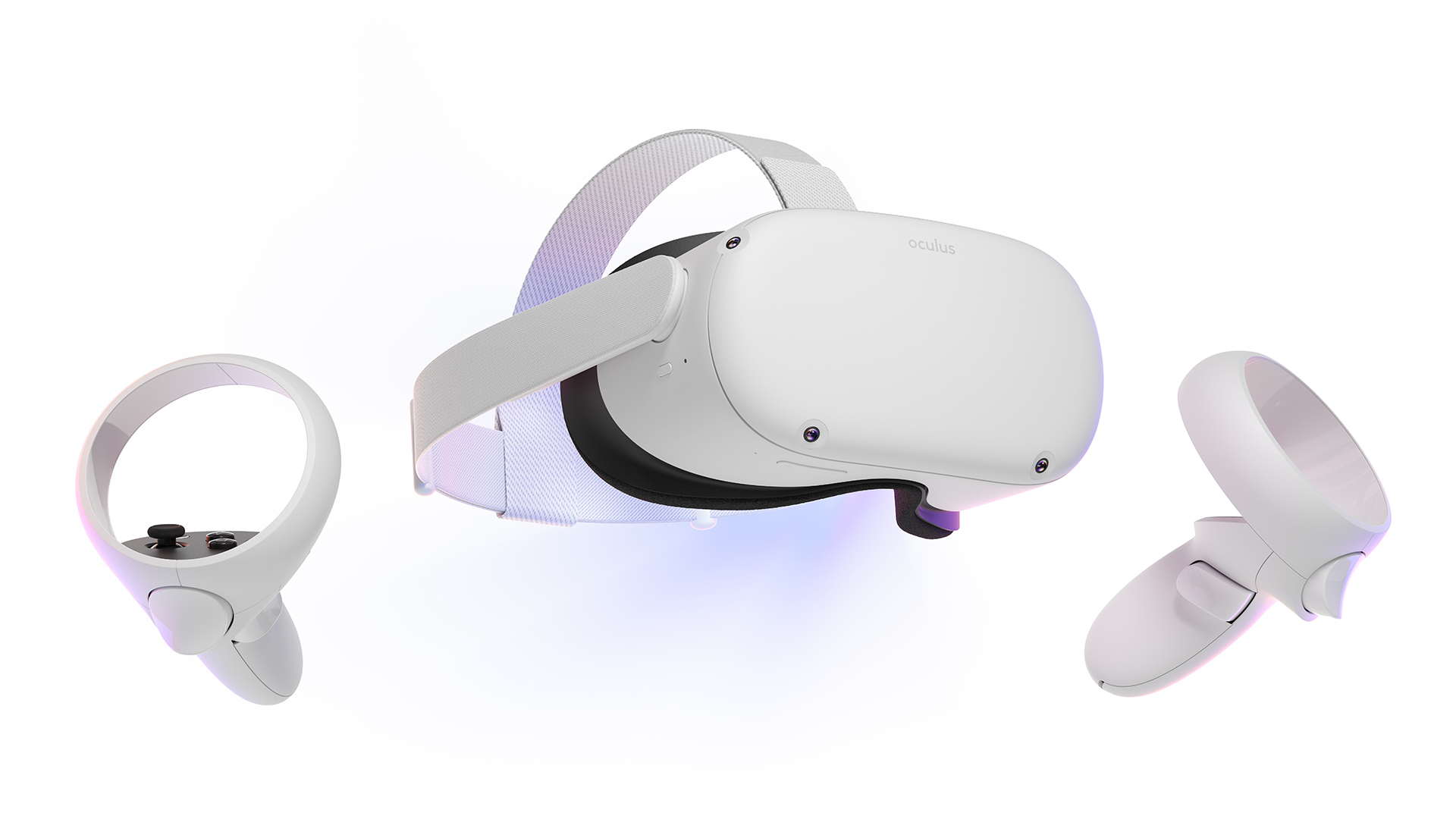 How to Solve Oculus Quest 2 Connectivity Issues? 2 How to Solve Oculus Quest 2 Connectivity Issues? 1
