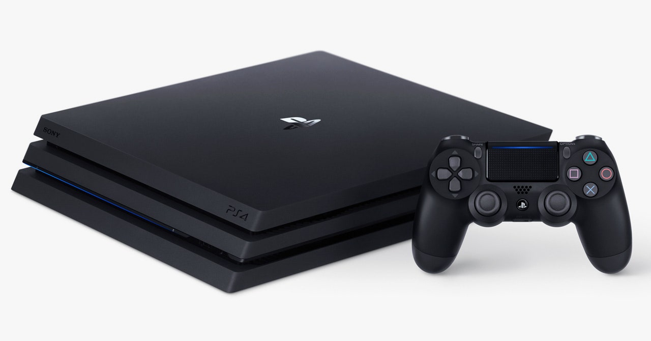 Understanding the PS4 Controller's Blinking Blue Light 2 Understanding the PS4 Controller's Blinking Blue Light 1