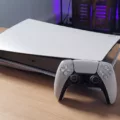 Can the PS5 Play PS1 Games? 18 Can the PS5 Play PS1 Games? 17