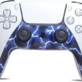 How to Clean Your PS5 Controller? 6 How to Clean Your PS5 Controller? 5