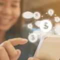 How To Pay Someone On Venmo Without An Account? 2 How To Pay Someone On Venmo Without An Account? 1