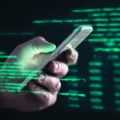 What to Do When Your Phone is Hacked? 4 What to Do When Your Phone is Hacked? 3