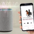 How to Play Music On Alexa From Your Phone? 18 How to Play Music On Alexa From Your Phone? 17