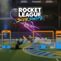 How to Play Sideswipe on Your PC? 12 How to Play Sideswipe on Your PC? 11