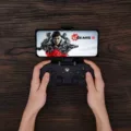 How to Play Xbox Games On Mobile? 14 How to Play Xbox Games On Mobile? 13