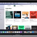 Exploring Podcasts on Apple Music: All You Need to Know 12 Exploring Podcasts on Apple Music: All You Need to Know 11