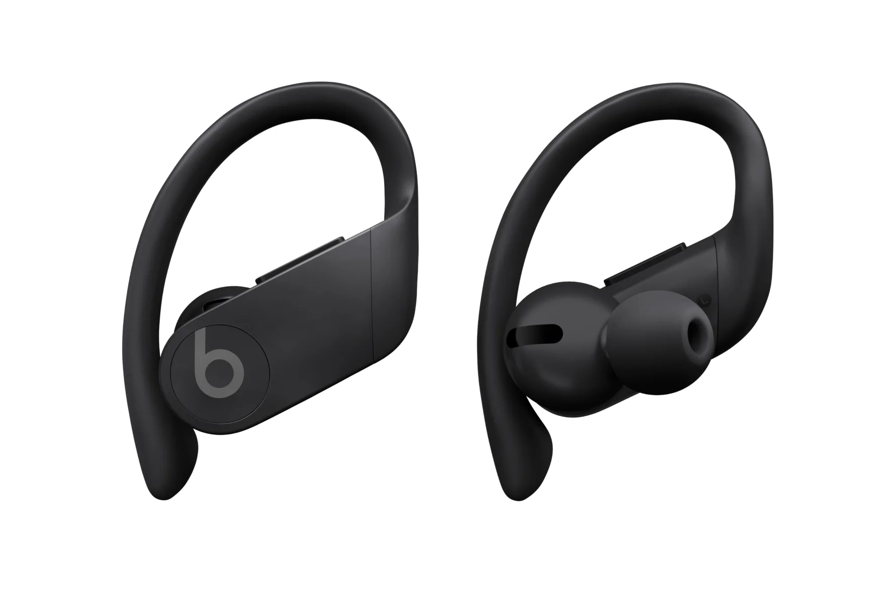 How Long Do Powerbeats Pro Last? 2 How Long Do Powerbeats Pro Last? 1