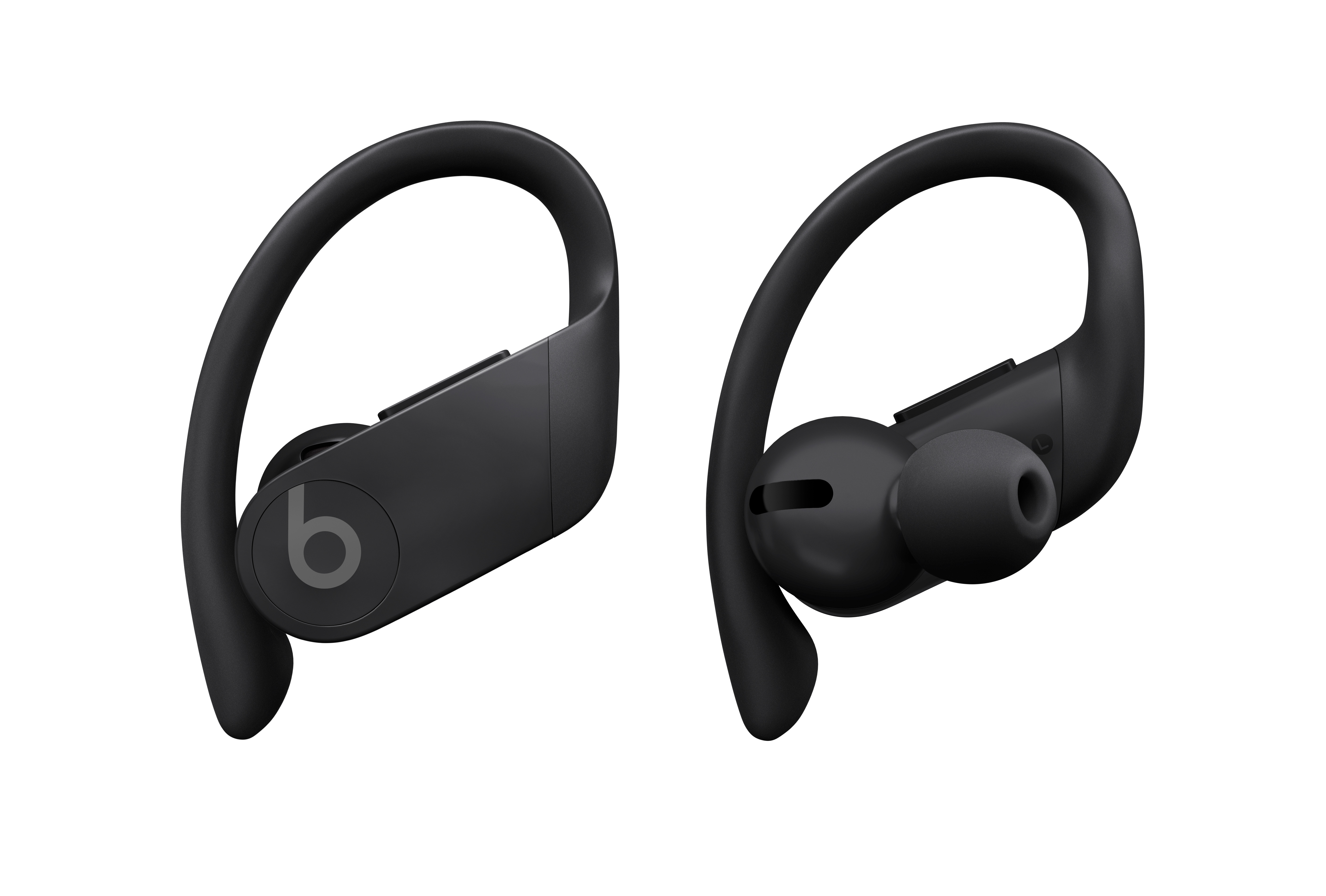 How Long Do Powerbeats Pro Last? 6 How Long Do Powerbeats Pro Last? 5
