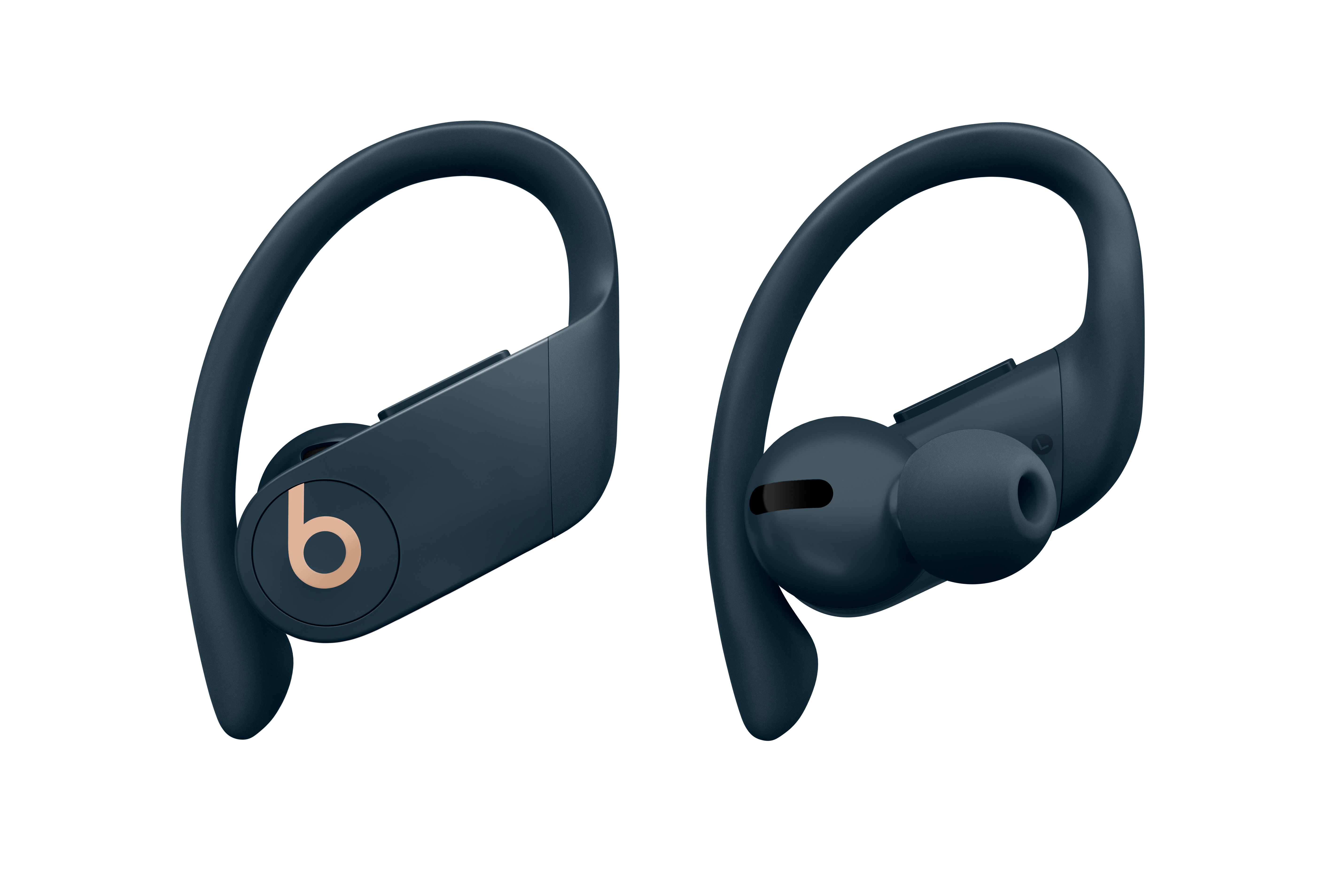 How to Connect Powerbeats Pro? 8 How to Connect Powerbeats Pro? 7