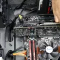 How to Remove Graphics Card? 14 How to Remove Graphics Card? 13