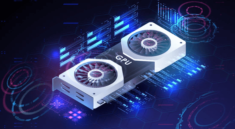 How to Reset Your Graphics Card? 2 How to Reset Your Graphics Card? 1