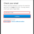 How to Reset Your PayPal Password Via Email? 22 How to Reset Your PayPal Password Via Email? 21